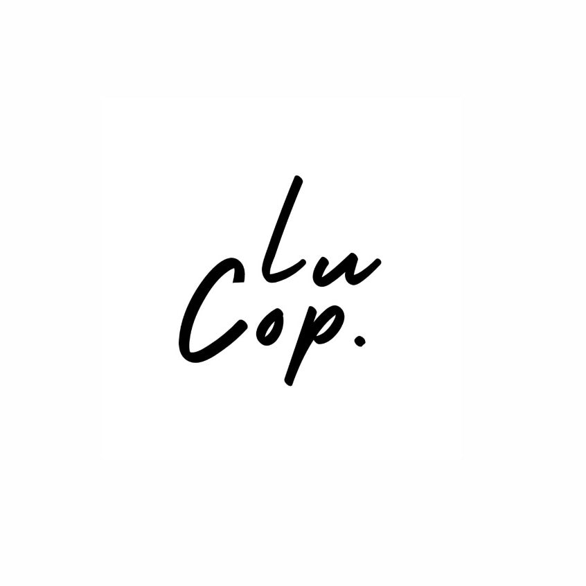 Lu Cop