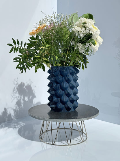 Pine Vase