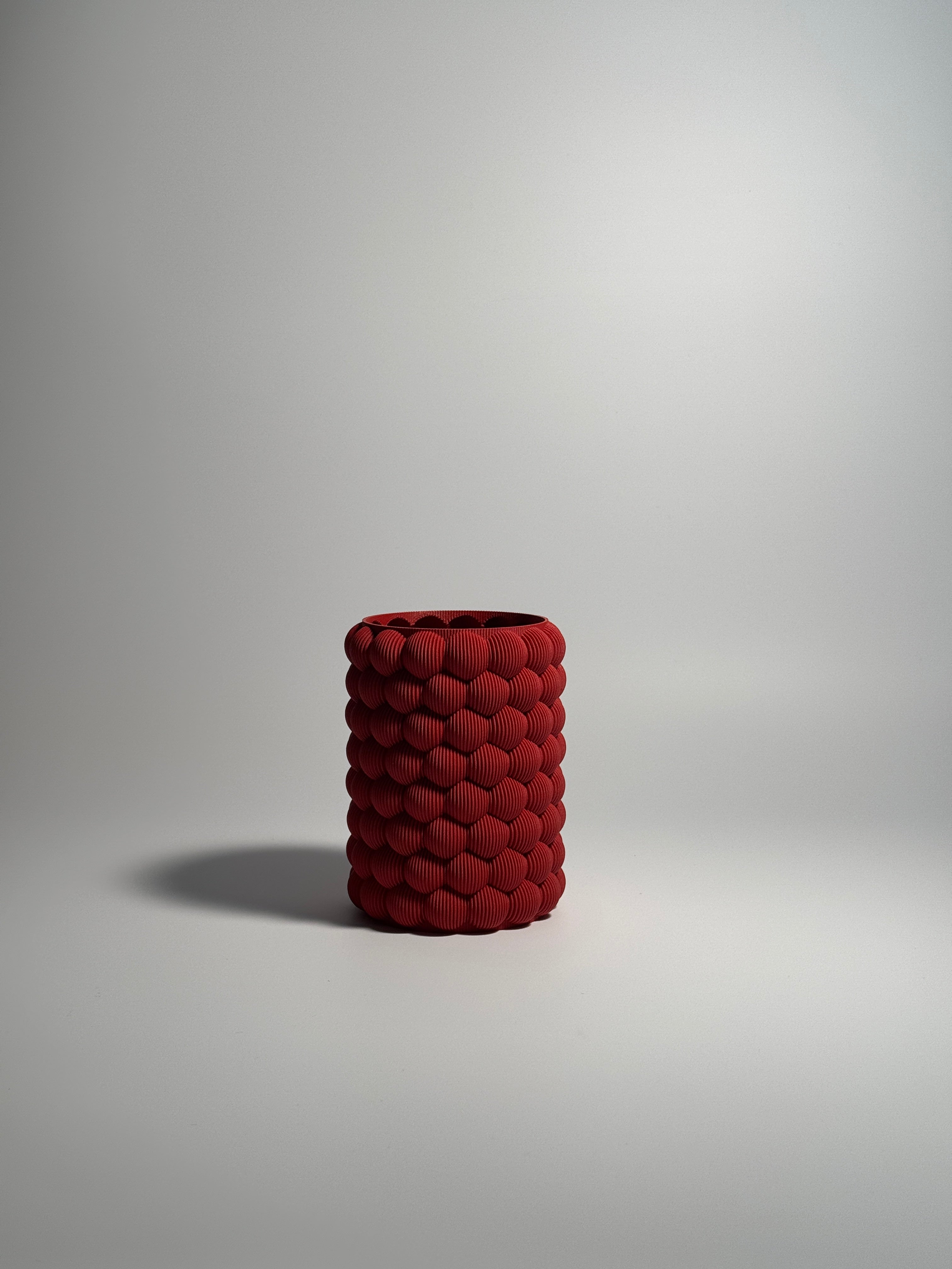 Blob Vase