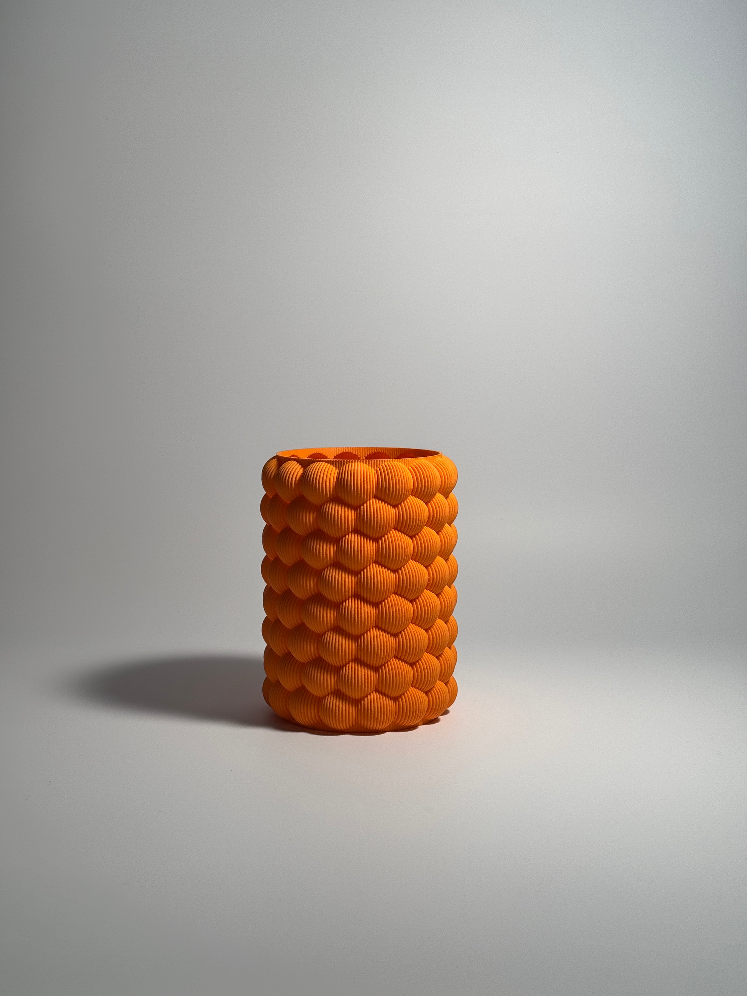 Blob Vase