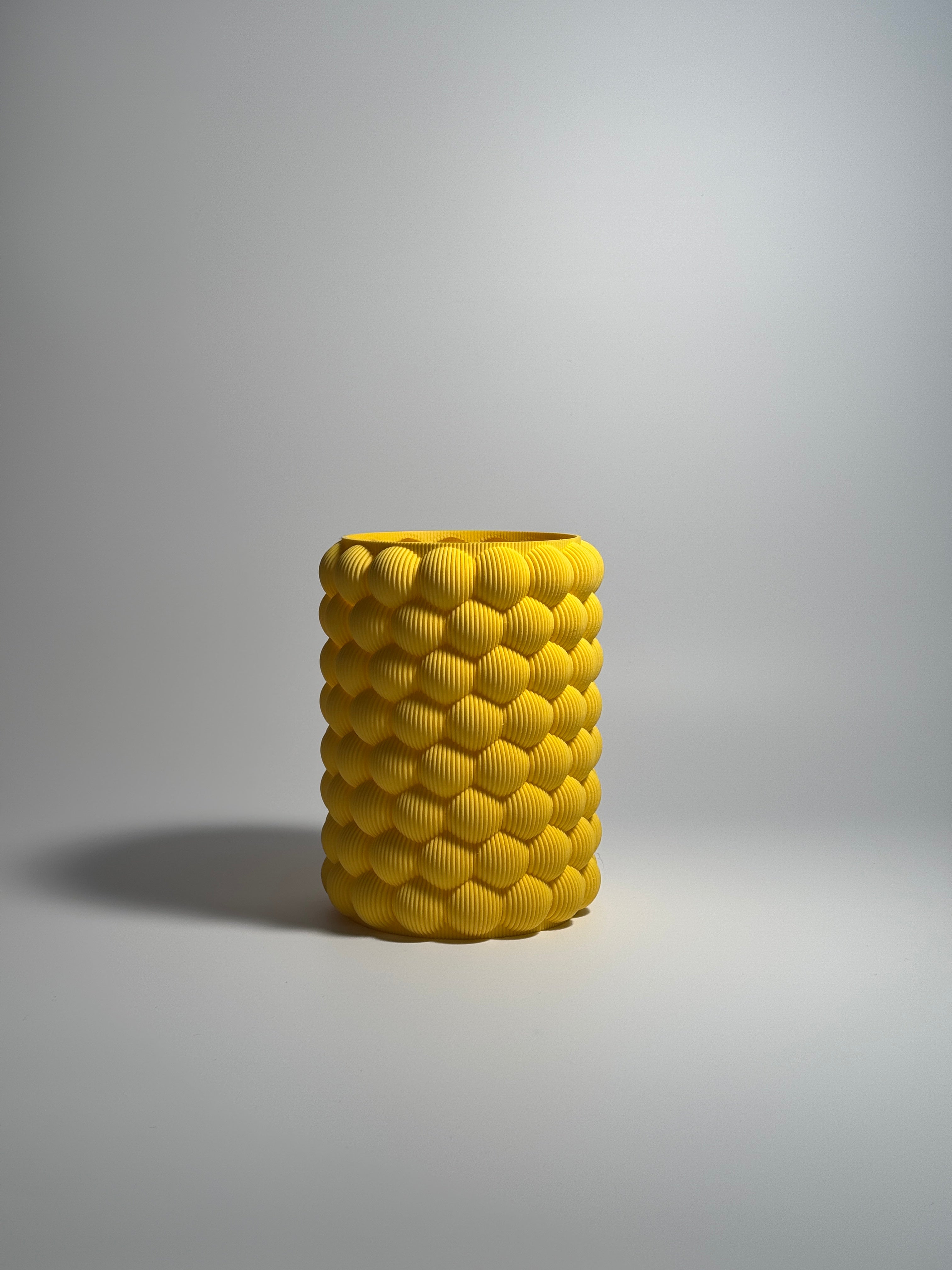 Blob Vase