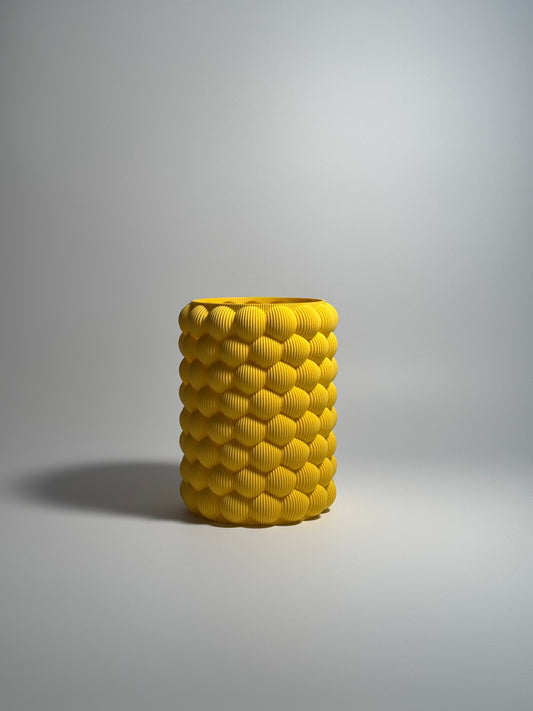 Blob Vase